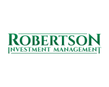 https://www.logocontest.com/public/logoimage/1694012933Robertson Investment Management33.png